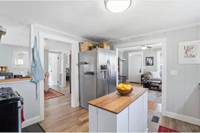 136 High Street, Wilmington, OH 45177 - Photo 15