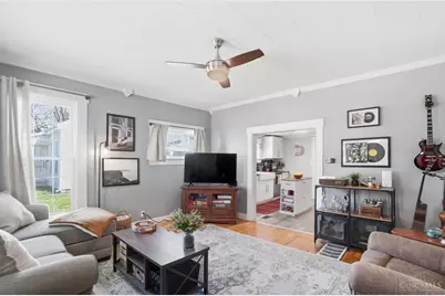 136 High Street, Wilmington, OH 45177 - Photo 9