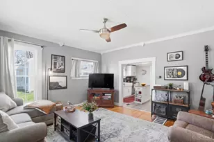 136 High St, Wilmington, OH 45177 - Photo 9