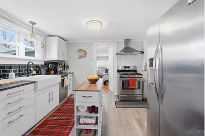 136 High Street, Wilmington, OH 45177 - Photo 11