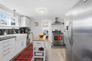 136 High St, Wilmington, OH 45177 - Photo 11