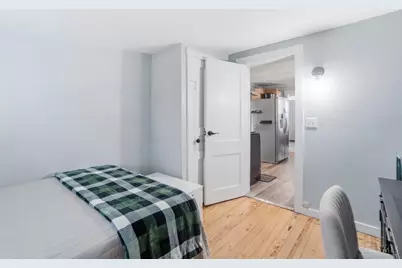 136 High Street, Wilmington, OH 45177 - Photo 19