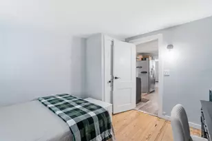 136 High St, Wilmington, OH 45177 - Photo 19