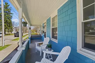 136 High St, Wilmington, OH 45177 - Photo 5