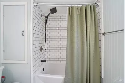 136 High Street, Wilmington, OH 45177 - Photo 33