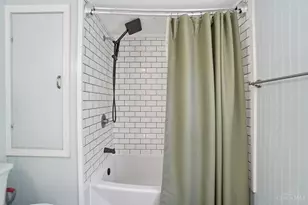 136 High St, Wilmington, OH 45177 - Photo 33