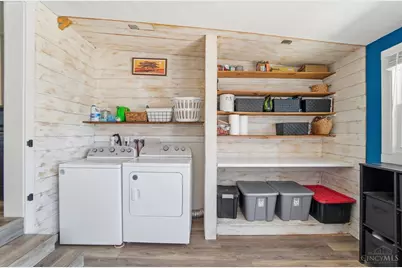 136 High Street, Wilmington, OH 45177 - Photo 27