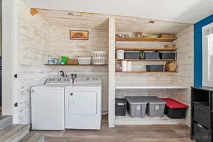 136 High St, Wilmington, OH 45177 - Photo 27