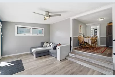 136 High Street, Wilmington, OH 45177 - Photo 25