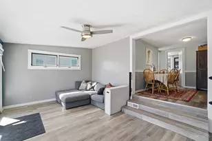 136 High St, Wilmington, OH 45177 - Photo 25