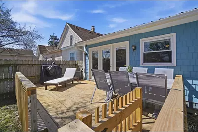 136 High Street, Wilmington, OH 45177 - Photo 37