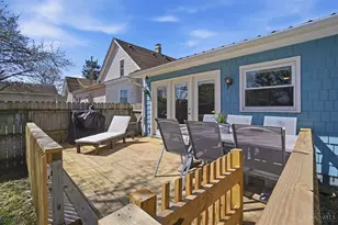 136 High St, Wilmington, OH 45177 - Photo 37