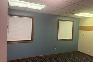 220 S Breiel Blvd, Middletown, OH 45044 - Photo 3