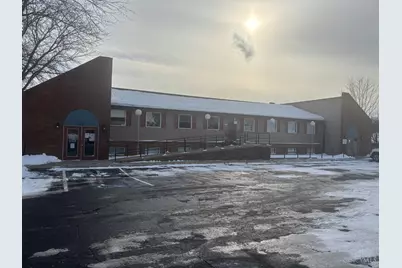 220 S Breiel Boulevard #C, Middletown, OH 45044 - Photo 1