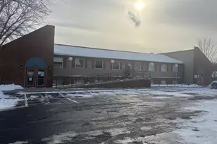 220 S Breiel Blvd, Middletown, OH 45044 - Photo 1