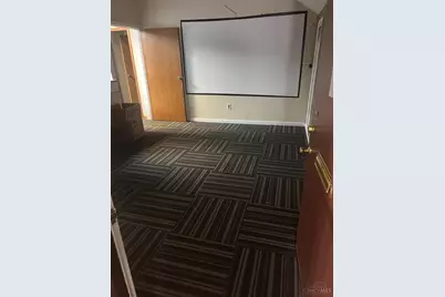 220 S Breiel Boulevard #C, Middletown, OH 45044 - Photo 5