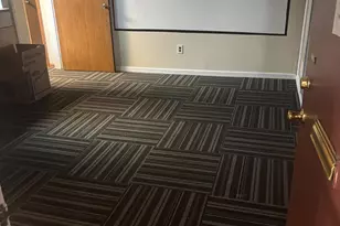 220 S Breiel Blvd, Middletown, OH 45044 - Photo 5