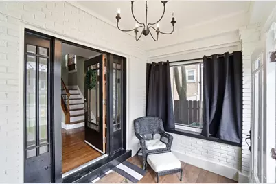 1127 Rulison Avenue, Cincinnati, OH 45238 - Photo 7