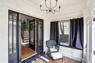 1127 Rulison Ave, Cincinnati, OH 45238 - Photo 7