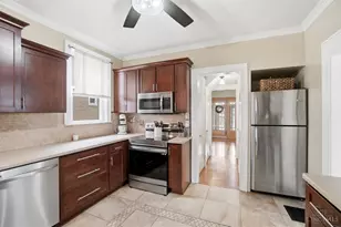 1127 Rulison Ave, Cincinnati, OH 45238 - Photo 23