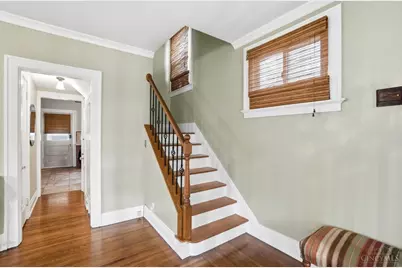 1127 Rulison Avenue, Cincinnati, OH 45238 - Photo 27