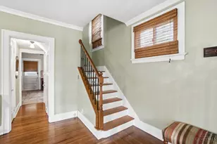 1127 Rulison Ave, Cincinnati, OH 45238 - Photo 27