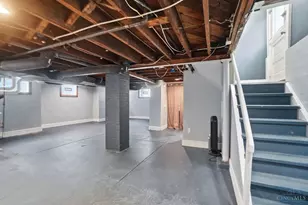 1127 Rulison Ave, Cincinnati, OH 45238 - Photo 41