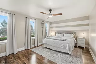 1127 Rulison Ave, Cincinnati, OH 45238 - Photo 29