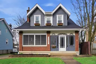 1127 Rulison Ave, Cincinnati, OH 45238 - Photo 1