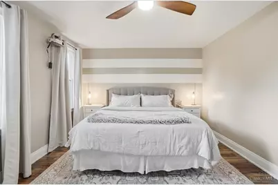 1127 Rulison Avenue, Cincinnati, OH 45238 - Photo 31