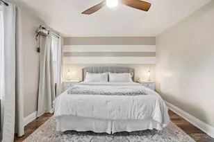 1127 Rulison Ave, Cincinnati, OH 45238 - Photo 31