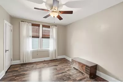 1127 Rulison Avenue, Cincinnati, OH 45238 - Photo 37