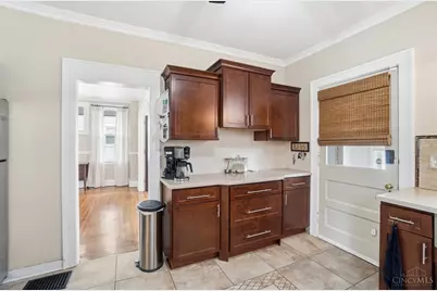 1127 Rulison Avenue, Cincinnati, OH 45238 - Photo 21