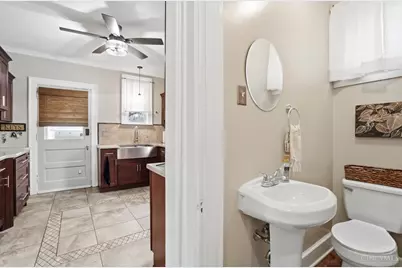 1127 Rulison Avenue, Cincinnati, OH 45238 - Photo 25