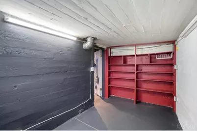 1127 Rulison Avenue, Cincinnati, OH 45238 - Photo 45