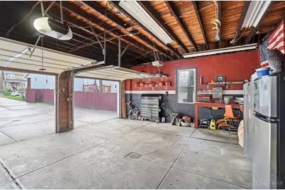 1127 Rulison Avenue, Cincinnati, OH 45238 - Photo 57