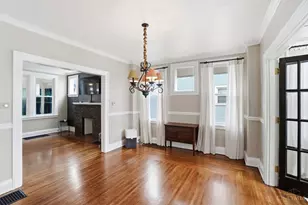 1127 Rulison Ave, Cincinnati, OH 45238 - Photo 15