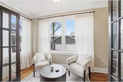 1127 Rulison Avenue, Cincinnati, OH 45238 - Photo 17