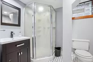 1127 Rulison Ave, Cincinnati, OH 45238 - Photo 47