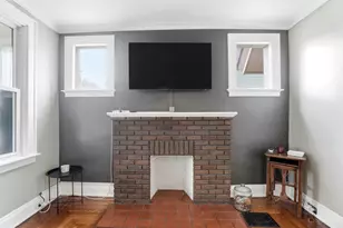 1127 Rulison Ave, Cincinnati, OH 45238 - Photo 11