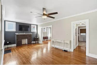 1127 Rulison Avenue, Cincinnati, OH 45238 - Photo 9
