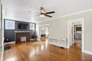 1127 Rulison Ave, Cincinnati, OH 45238 - Photo 9