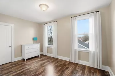 1127 Rulison Avenue, Cincinnati, OH 45238 - Photo 39