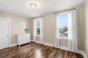 1127 Rulison Ave, Cincinnati, OH 45238 - Photo 39