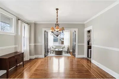 1127 Rulison Avenue, Cincinnati, OH 45238 - Photo 13