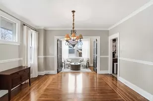 1127 Rulison Ave, Cincinnati, OH 45238 - Photo 13