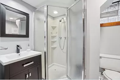 1127 Rulison Avenue, Cincinnati, OH 45238 - Photo 49