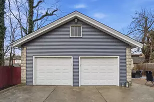 1127 Rulison Ave, Cincinnati, OH 45238 - Photo 55