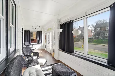 1127 Rulison Avenue, Cincinnati, OH 45238 - Photo 5