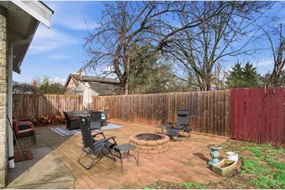 1127 Rulison Avenue, Cincinnati, OH 45238 - Photo 51